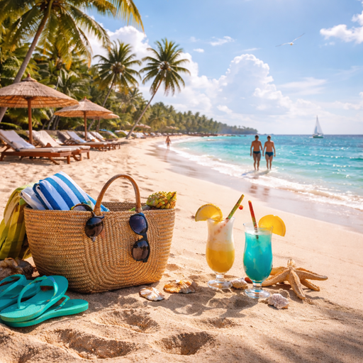 UKS - Urlaubsplanung und Zeiterfassung